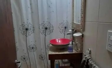 Duplex en venta en Mar del Tuyu