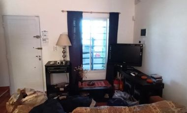 Duplex en venta en Mar del Tuyu