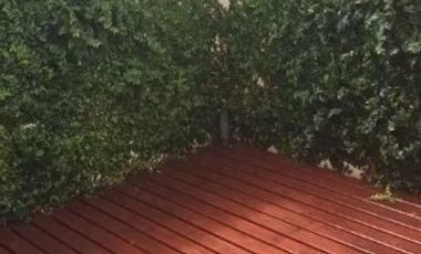 Duplex en venta en Mar del Tuyu