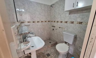 Departamento Tipo Casa en alquiler en Ezpeleta Este
