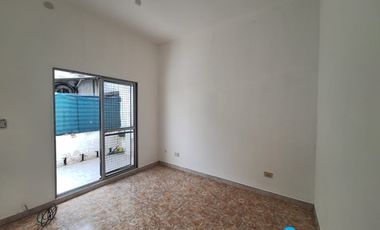 Departamento Tipo Casa en alquiler en Ezpeleta Este