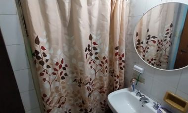 Venta casa 4 ambientes con patio en Monte Grande