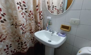 Venta casa 4 ambientes con patio en Monte Grande