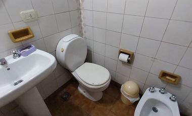 Venta casa 4 ambientes con patio en Monte Grande