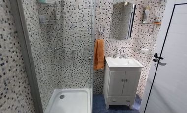 Venta casa 4 ambientes con patio en Monte Grande
