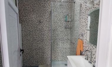 Venta casa 4 ambientes con patio en Monte Grande