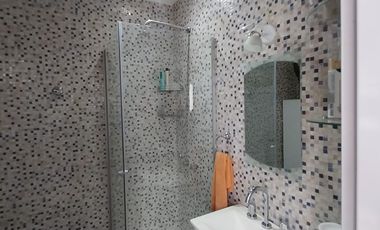 Venta casa 4 ambientes con patio en Monte Grande