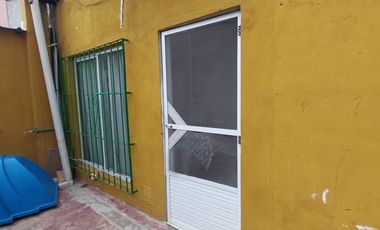 Venta casa 4 ambientes con patio en Monte Grande