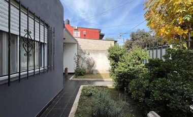 CASA EN VENTA LONGCHAMPS 3 AMBIENTES APTO CREDITO
