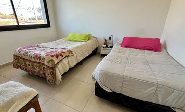 VENTA PH 3 AMBIENTES MONTE GRANDE