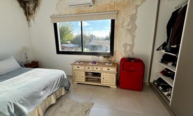 VENTA PH 3 AMBIENTES MONTE GRANDE