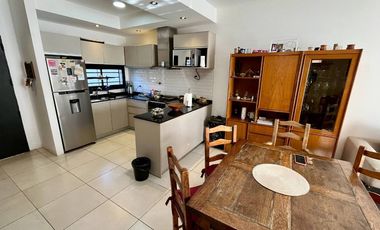 VENTA PH 3 AMBIENTES MONTE GRANDE