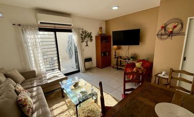 VENTA PH 3 AMBIENTES MONTE GRANDE