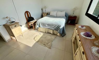 VENTA PH 3 AMBIENTES MONTE GRANDE