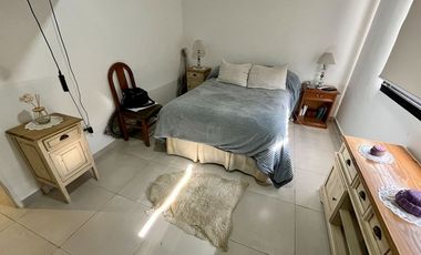 VENTA PH 3 AMBIENTES MONTE GRANDE