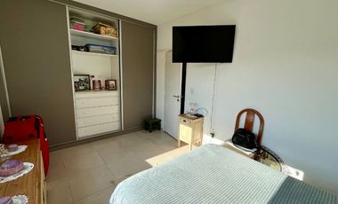 VENTA PH 3 AMBIENTES MONTE GRANDE