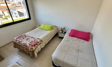 VENTA PH 3 AMBIENTES MONTE GRANDE