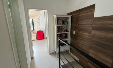 VENTA PH 3 AMBIENTES MONTE GRANDE