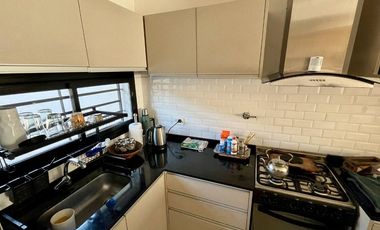 VENTA PH 3 AMBIENTES MONTE GRANDE