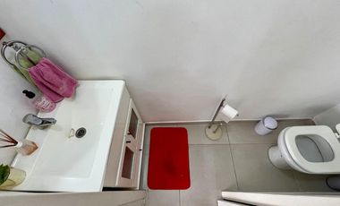 VENTA PH 3 AMBIENTES MONTE GRANDE