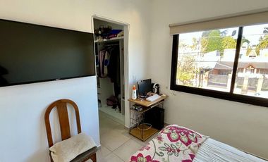 VENTA PH 3 AMBIENTES MONTE GRANDE