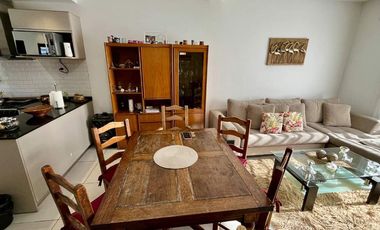 VENTA PH 3 AMBIENTES MONTE GRANDE