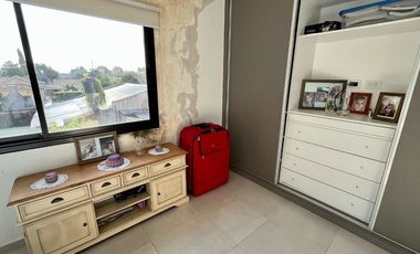VENTA PH 3 AMBIENTES MONTE GRANDE