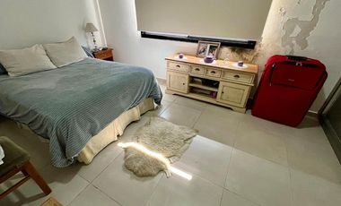 VENTA PH 3 AMBIENTES MONTE GRANDE