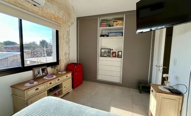 VENTA PH 3 AMBIENTES MONTE GRANDE
