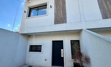 VENTA PH 3 AMBIENTES MONTE GRANDE