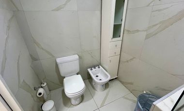 VENTA PH 3 AMBIENTES MONTE GRANDE
