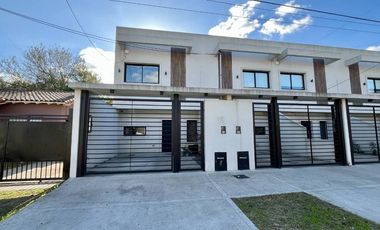 VENTA PH 3 AMBIENTES MONTE GRANDE