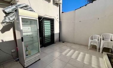VENTA PH 3 AMBIENTES MONTE GRANDE