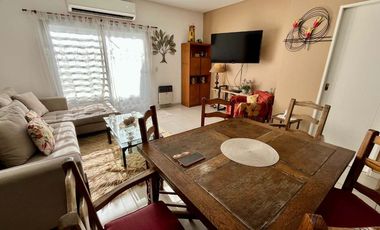 VENTA PH 3 AMBIENTES MONTE GRANDE