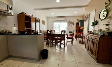 VENTA PH 3 AMBIENTES MONTE GRANDE