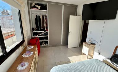 VENTA PH 3 AMBIENTES MONTE GRANDE