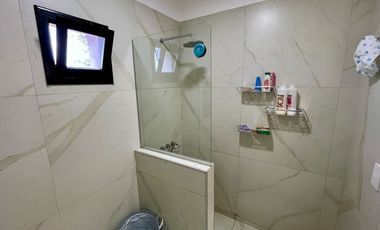 VENTA PH 3 AMBIENTES MONTE GRANDE