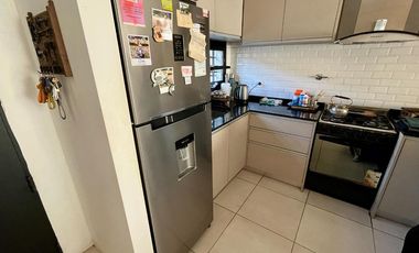 VENTA PH 3 AMBIENTES MONTE GRANDE