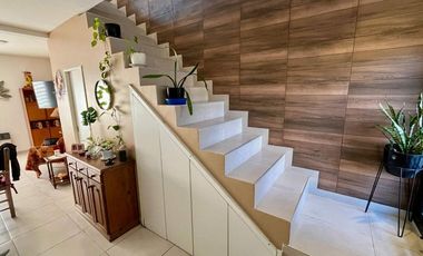 VENTA PH 3 AMBIENTES MONTE GRANDE