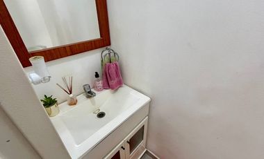 VENTA PH 3 AMBIENTES MONTE GRANDE