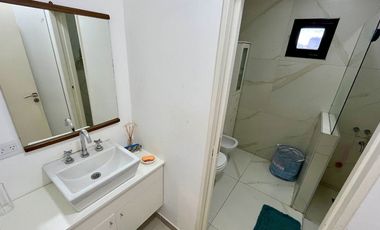 VENTA PH 3 AMBIENTES MONTE GRANDE