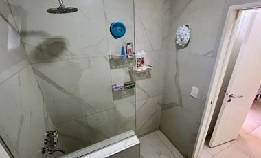 VENTA PH 3 AMBIENTES MONTE GRANDE