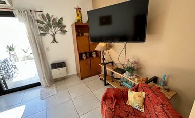 VENTA PH 3 AMBIENTES MONTE GRANDE