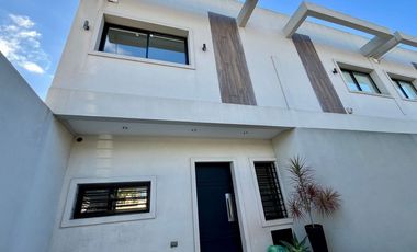 VENTA PH 3 AMBIENTES MONTE GRANDE