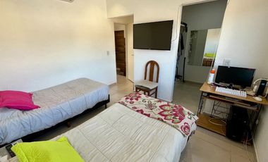 VENTA PH 3 AMBIENTES MONTE GRANDE