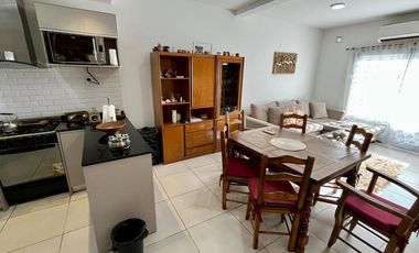 VENTA PH 3 AMBIENTES MONTE GRANDE