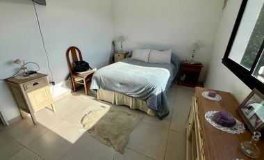 VENTA PH 3 AMBIENTES MONTE GRANDE