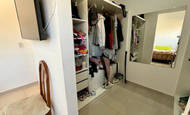 VENTA PH 3 AMBIENTES MONTE GRANDE