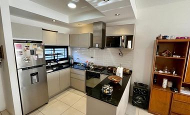 VENTA PH 3 AMBIENTES MONTE GRANDE
