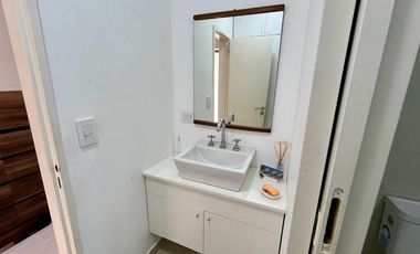 VENTA PH 3 AMBIENTES MONTE GRANDE